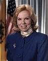 Dr. Bernadine Healy (14172776968)