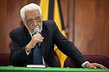 Dr. Jaime Galarza.jpg
