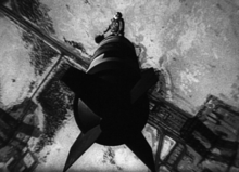Archivo:Dr. Strangelove - Riding the Bomb