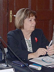 El Consell General de l’Associació Àmbit B30 aprova el Pla de Treball per a 2015 (cropped).jpg
