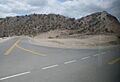 El Eje
