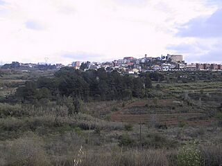 El Papiol Can Perera.JPG