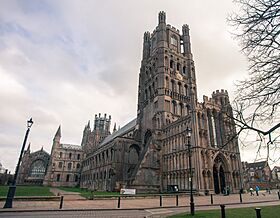 Ely Cathedral February 2018 021.jpg