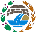 Emblem of Escaldes-Engordany