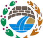 Emblem of Escaldes-Engordany.svg
