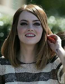 Archivo:Emma Stone 2014
