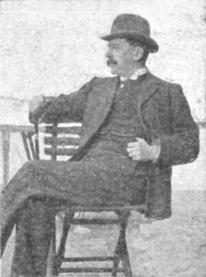 Archivo:Enrique Storni