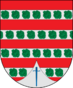 Escudo de Arcaute.svg