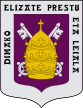 Escudo de Dima.svg