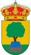 Escudo de La Alberca de Záncara.svg