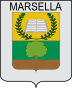 Escudo de Marsella (Risaralda).svg