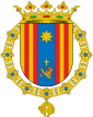 Escudo de Montbrió de Tarragona (Tarragona).svg