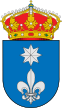 Escudo de Motilla del Palancar.svg