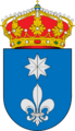 Escudo de Motilla del Palancar
