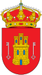 Escudo de Sepúlveda.svg