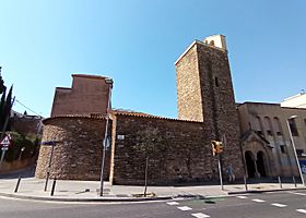 Església de la Mare de Déu del Coll de Barcelona.jpg