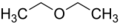 Ethoxyethane 200