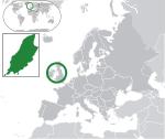 Europe-Isle of Man.svg