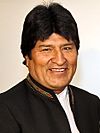 Evo Morales 2011.jpg