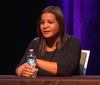 Fallon Fox.jpg