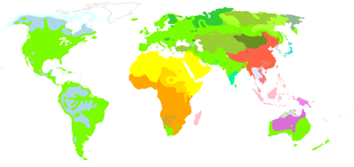 Familles de langues du monde.png