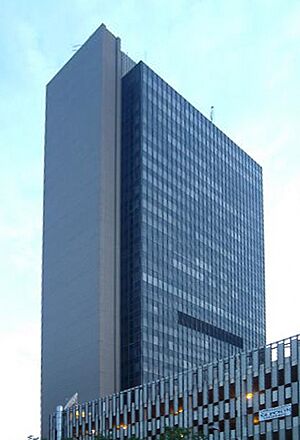 Archivo:FiberglassTower