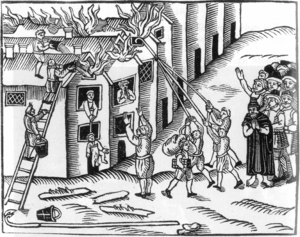 Archivo:Firehooks.1612