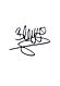 Firma Blanca Suárez.jpg