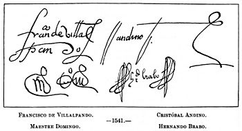 Archivo:Firmas rejeros cate toledo lou