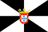Flag Ceuta.svg