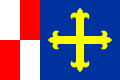 Flag of Artea.svg