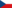 Flag of Czechia.svg