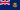 Bandera del estado de Australia Meridional