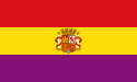 Flag of Spain(Second Republic 1931-1939)(3-5).svg