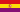 Segunda República Española