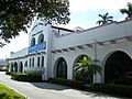 Fort Myers FL history museum04