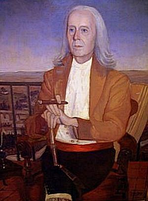 Archivo:Francisco Antonio Candioti2