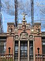Fundaci Antoni T pies (270390437)