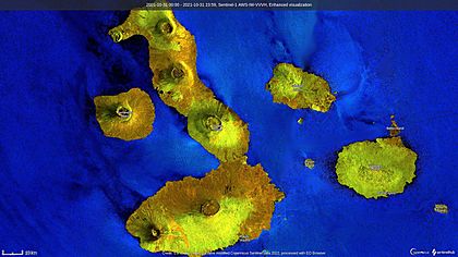 Archivo:Galapagos desde Radar 2021