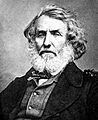 GeorgeEverest