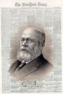 George Jones 1885.jpg
