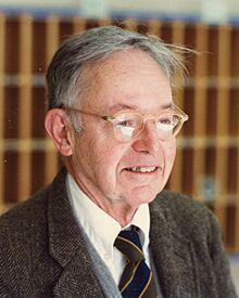 George Whitelaw Mackey 1984 (portioned).jpg