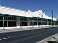 Gilbert-Attaway Phelps-Blakely Building-1910