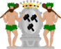 Gooik wapen.svg