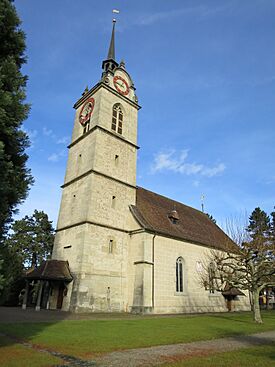 Gränichen Kirche 02.JPG