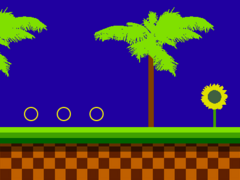 Archivo:Green Hill Zone (Sonic the Hedgehog)