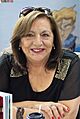 Guiraldes, Ana Maria -FILSA 2016 fRF01