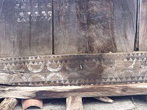Archivo:HORREO FELGUERA2