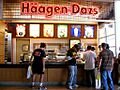 Haagendazsstore