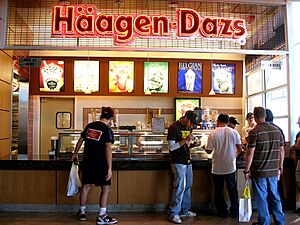 Archivo:Haagendazsstore